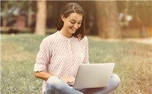 5 herramientas que te facilitarán la búsqueda de vuelos
